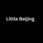 Little Beijing