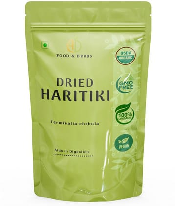 A D FOOD & HERBS Others 20 gm Pack of 1