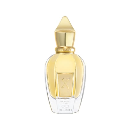 Cruz Del Sur I-Eau De Parfum / 50ml / Unisex