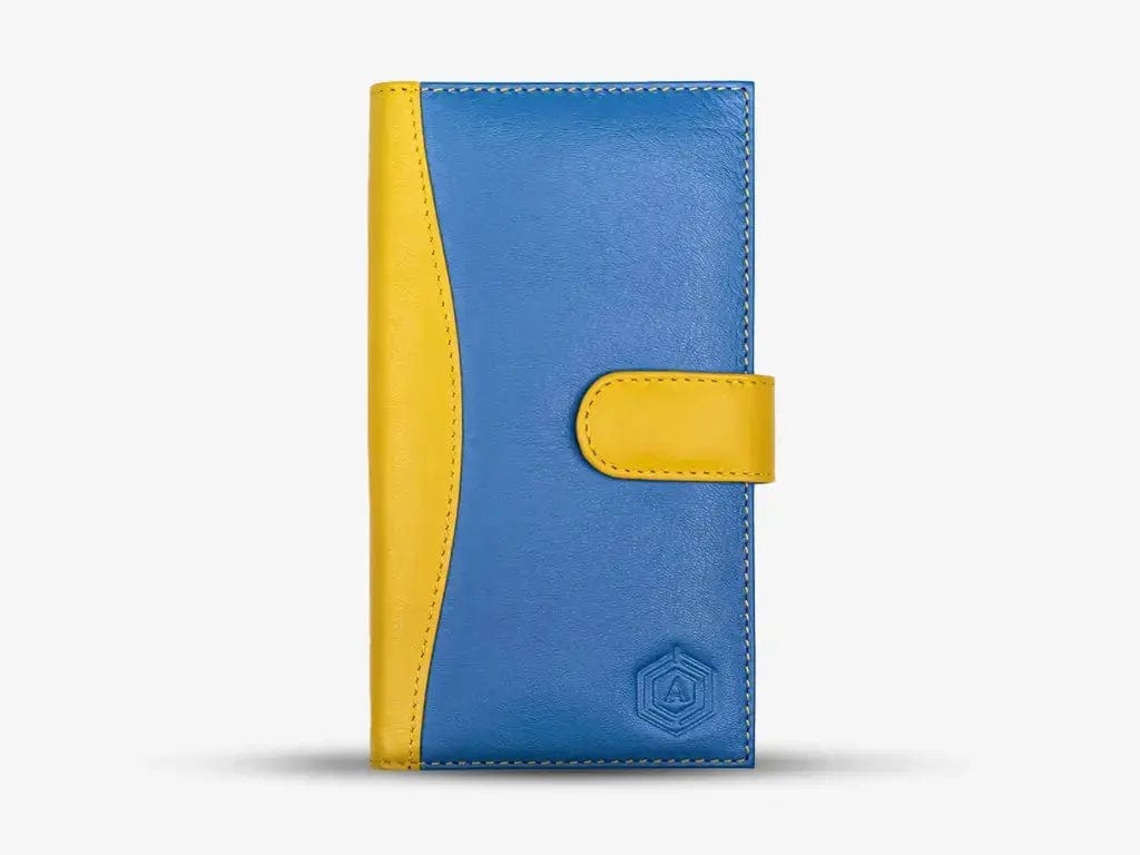 Wallet She Bot Finder