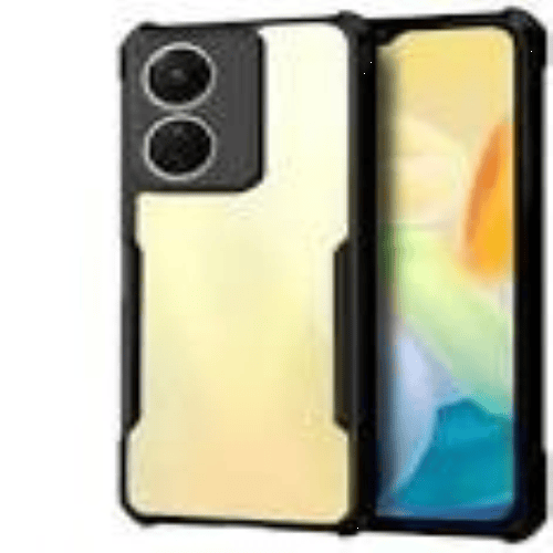 IPAIKY COVER VIVO Y02S