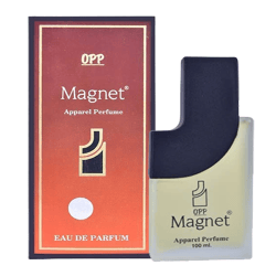 Magnet Perfume 100ml