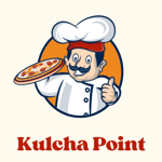 Kulcha Point