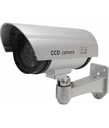 RAMDEV ENTERPRISE 1 Wi-Fi Dome 1 Camera