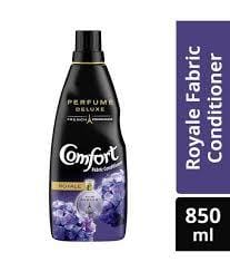 COMFORT ROYALE F.CONDITIONER 850ML