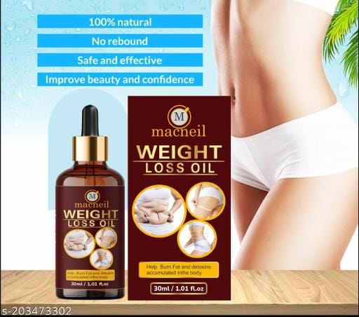 MACNEIL Useful Essential Oils