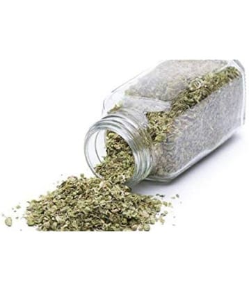 Jai Jinendra JAI JINENDRA SPICES Masala 500 gm