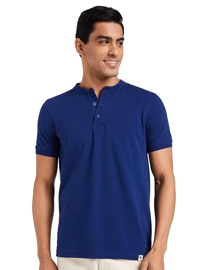 Cotton Tshirt