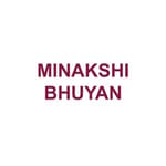 MINAKSHI BHUYAN