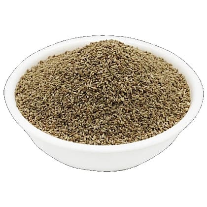 FB PREMIUM AJWAIN (CAROM SEEDS) 250gm
