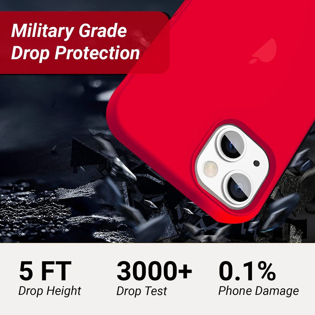 Product Image Product Image