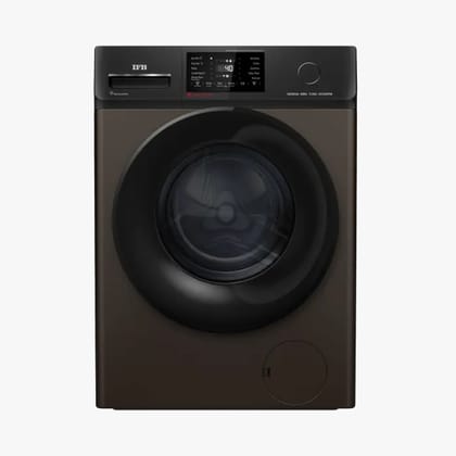 Serena MBN 7012