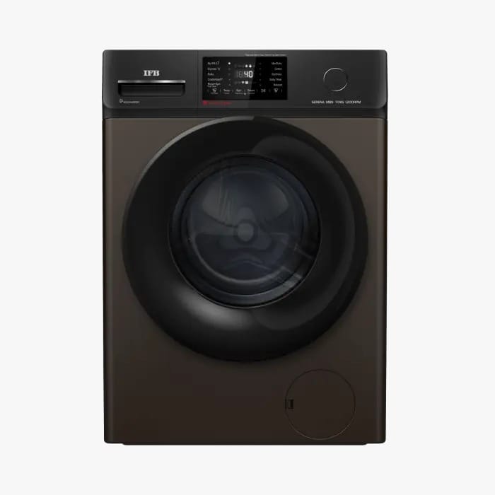 Serena MBN 7012