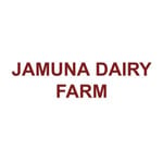 JAMUNA DAIRY FARM