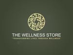 The Wellness Store
