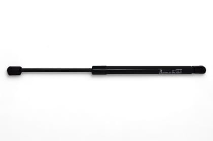 Monroe Tailgate Gas Spring - LH/RH M2N3SG071