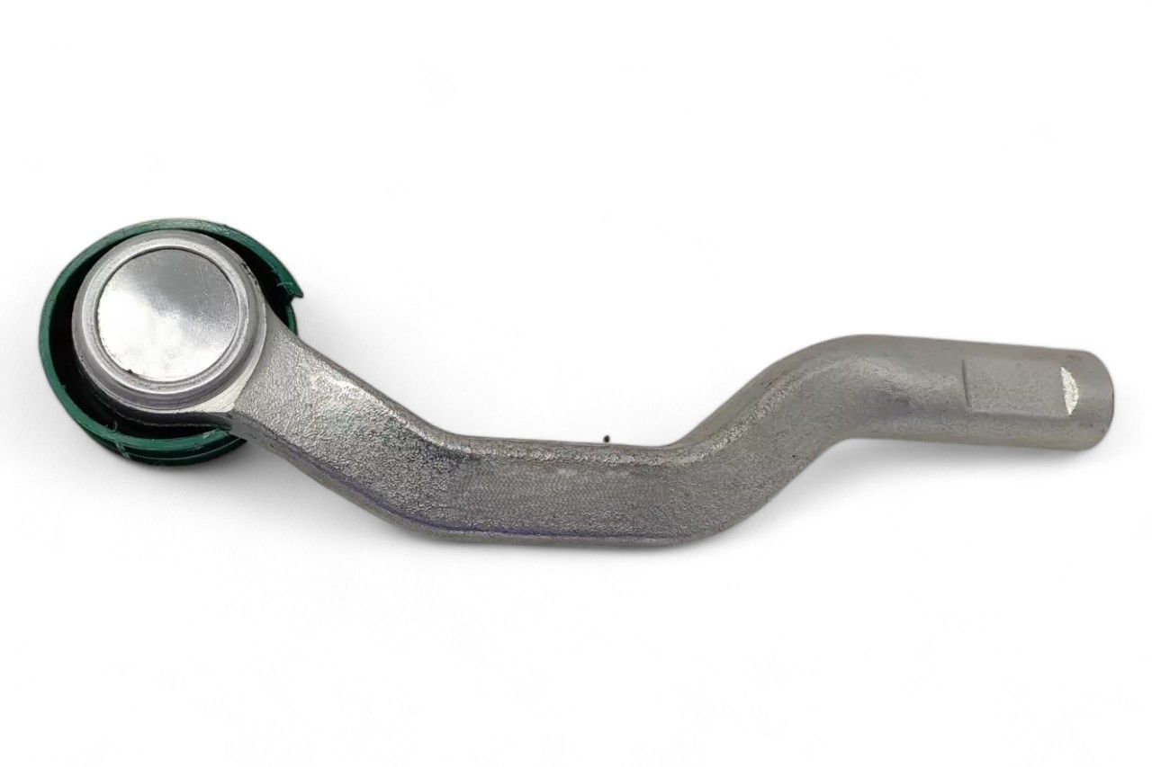 Sona Mandira Tie Rod End - LH MAF9092