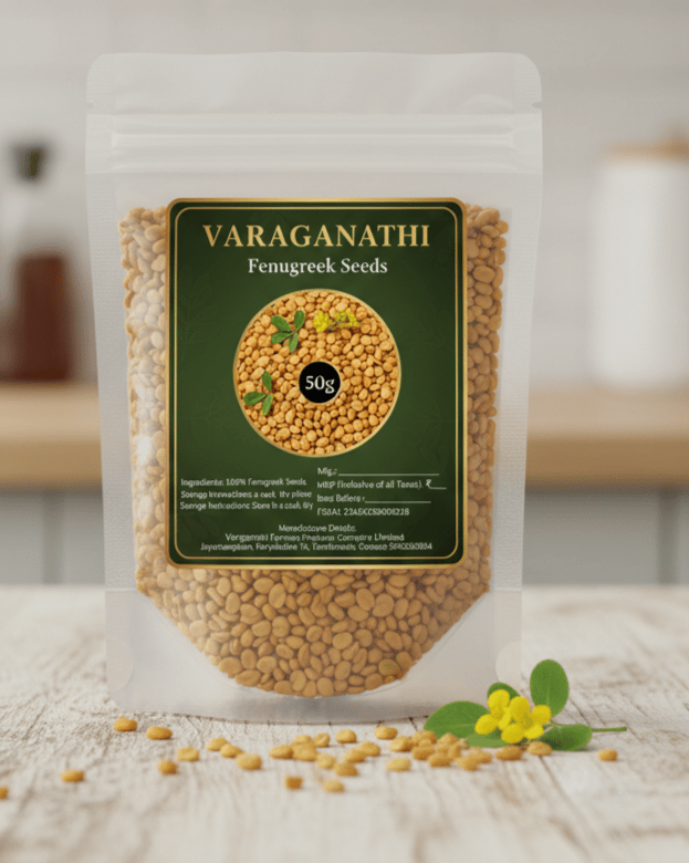 Product Image Product Image