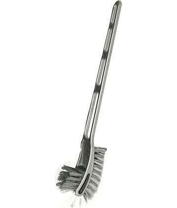 Green Tales - Plastic Toilet Brush