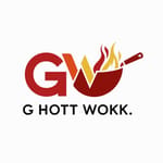G Hott Wokk