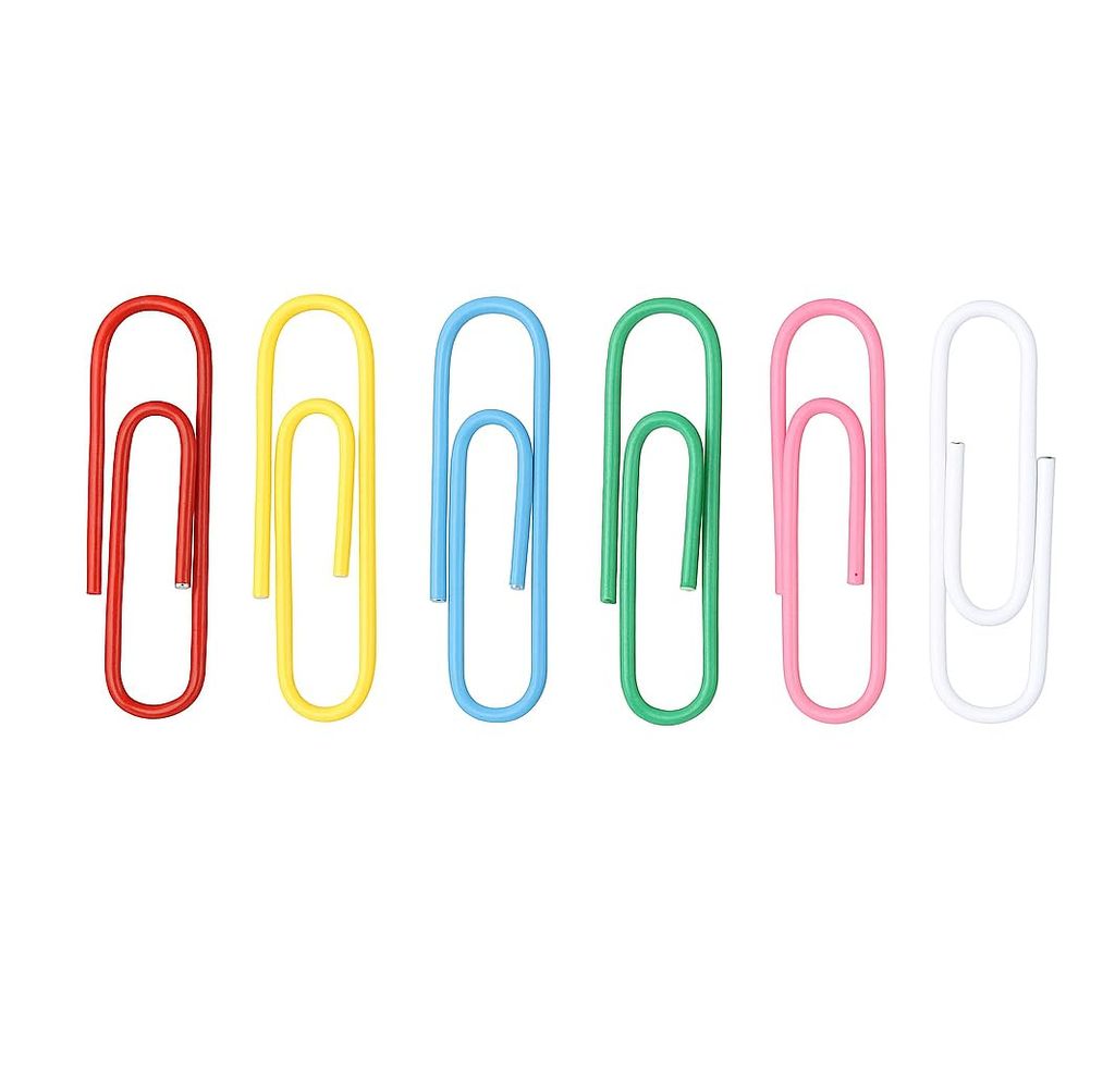 Brand seal