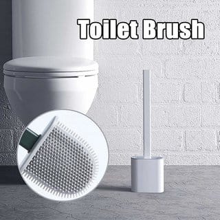 ... ...