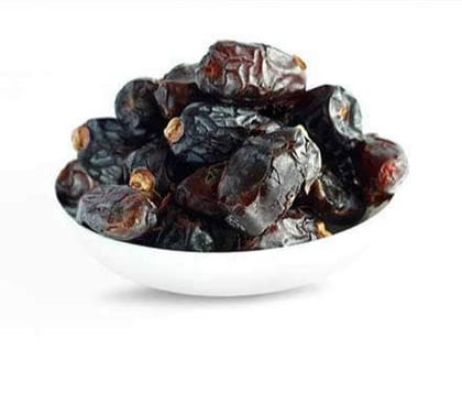 Kimia Dates (Khajoor), 500 gm