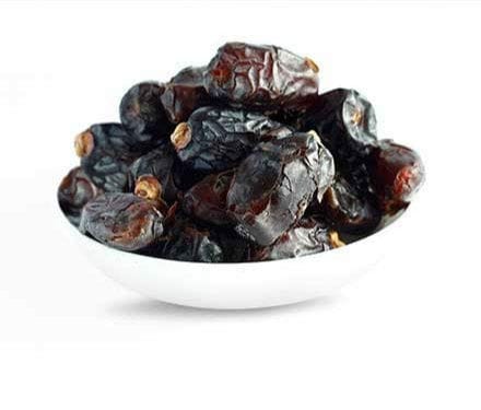 Kimia Dates (Khajoor), 500 gm