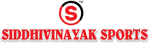 Siddhivinayak Sports