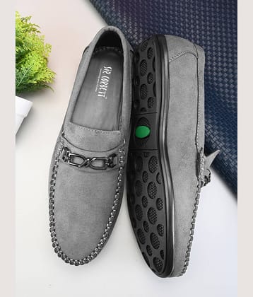 Sir Corbett Gray Men's Formal