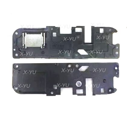 Loud Speaker Ringer Buzzer for Infinix Note 8 X692