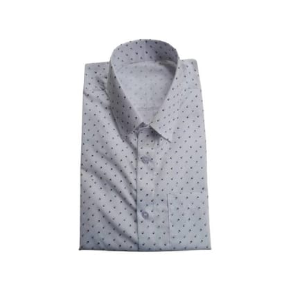 Shirt (L Size)