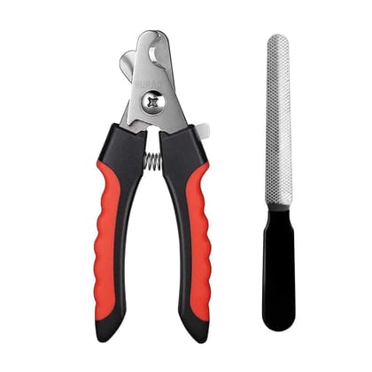 Pet nail Cutter