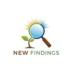 New Findings