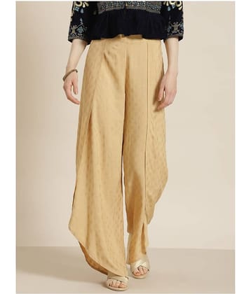 Juniper Rayon Culottes - Single