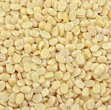 UDADDAL 500GM