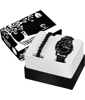 Versatile - Men Bracelet Combo