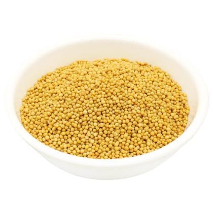 Mb Mustard Dal Premium 200 Gms