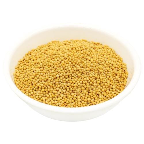 Mb Mustard Dal Premium 200 Gms