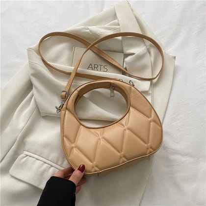 New Trendy Sling bag Hand-Carrying New Trendy Sling bag Hand-Carrying