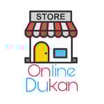 OnlineDukan OnlineDukan