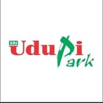 Sri Udupi Park
