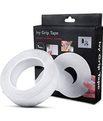 GENERIC 01 GRIP TAPE DOUBLE SIDED