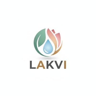 Lakvi