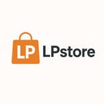 Lpstore