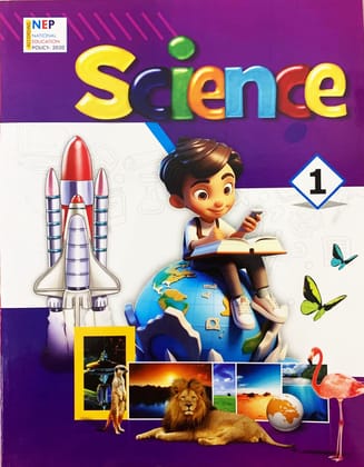 Science1