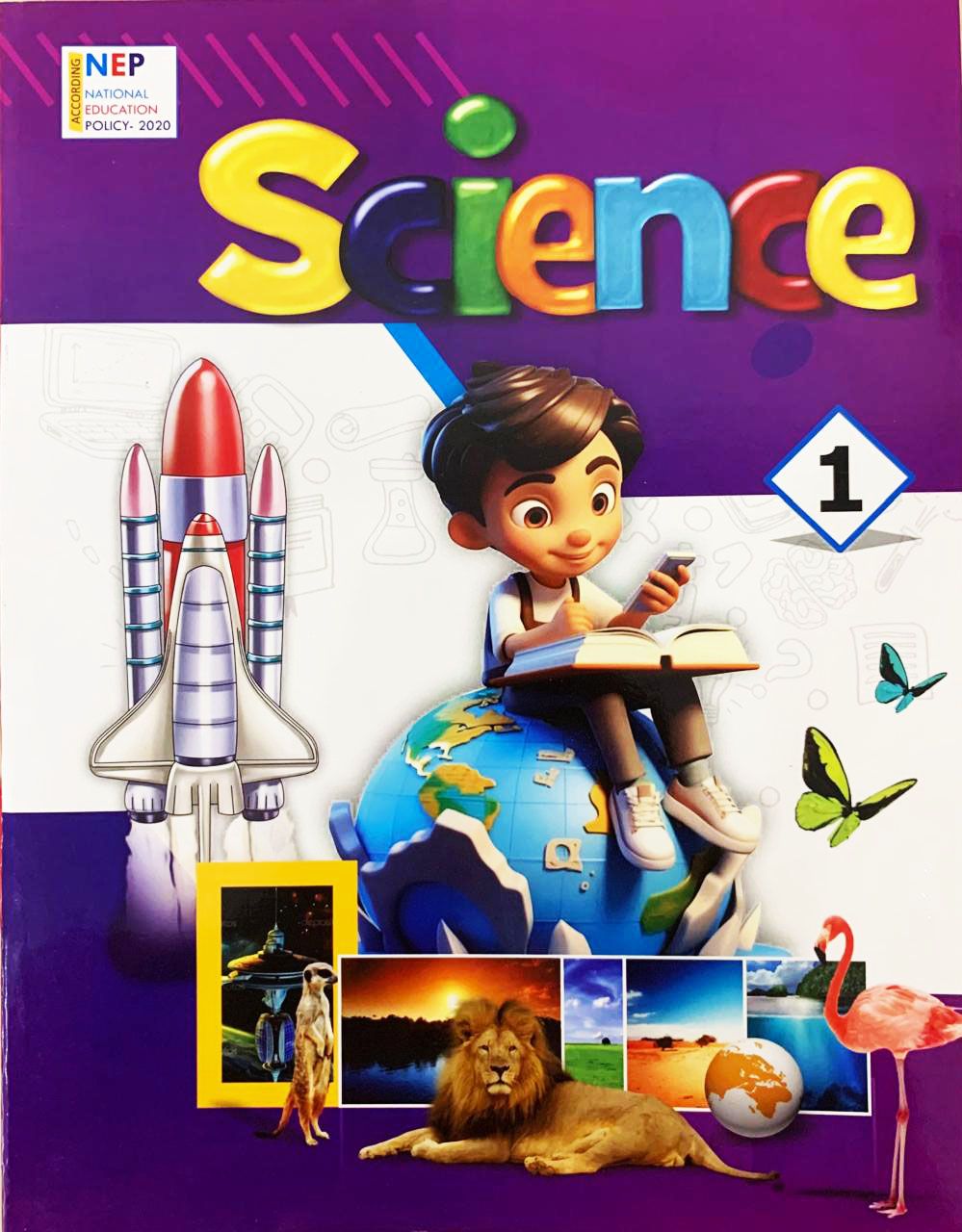 Science1