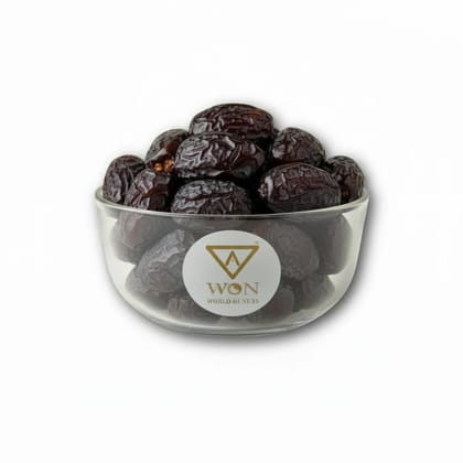 AWON Ajwa Dates 500 G