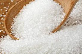 Sugar- Cheeni 500 GRAM