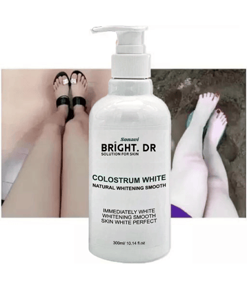 Sonavi Body Wash 300 mL